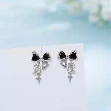 RINGLOVE ins