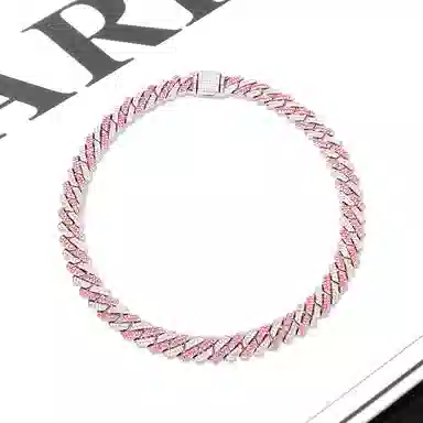 RINGLOVE ins