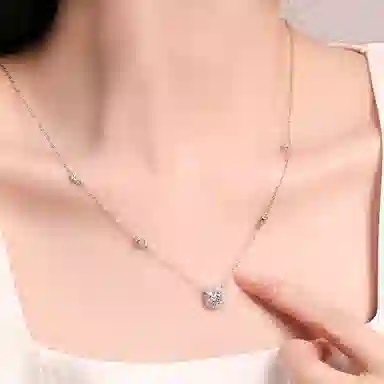 RINGLOVE S925