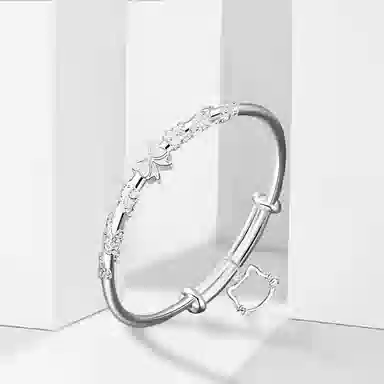 RINGLOVE ins
