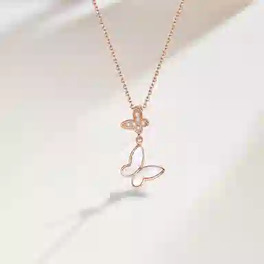 RINGLOVE ins