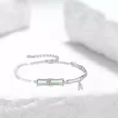 RINGLOVE ins