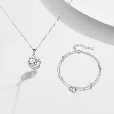 RINGLOVE ins