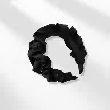 RINGLOVE ins