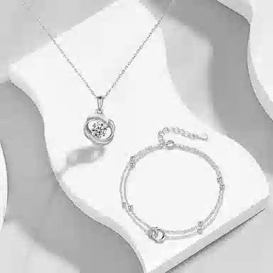 RINGLOVE ins