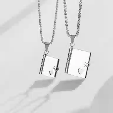RINGLOVE ins