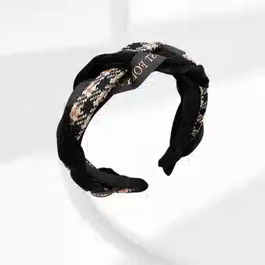 RINGLOVE ins