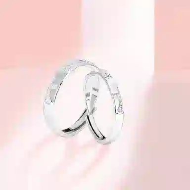 RINGLOVE ins