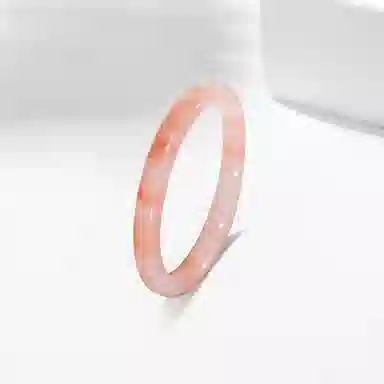 RINGLOVE