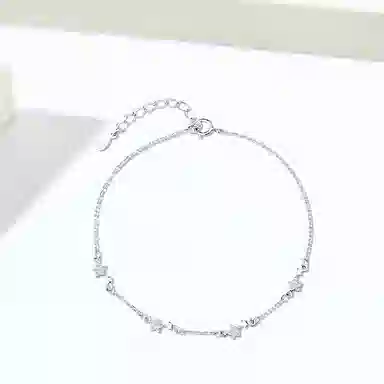 RINGLOVE ins
