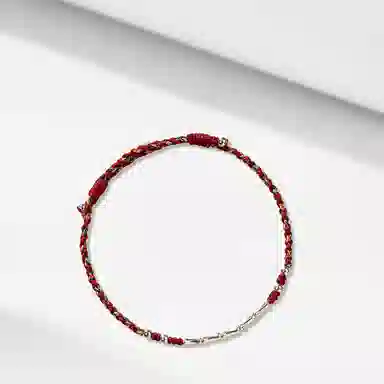 RINGLOVE