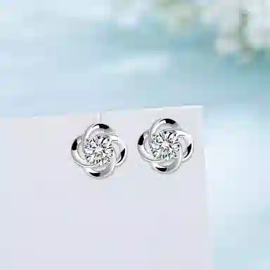RINGLOVE