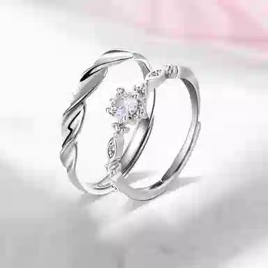 RINGLOVE ins