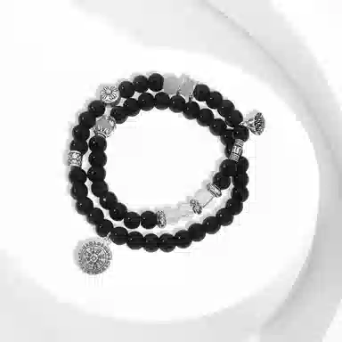 RINGLOVE ins