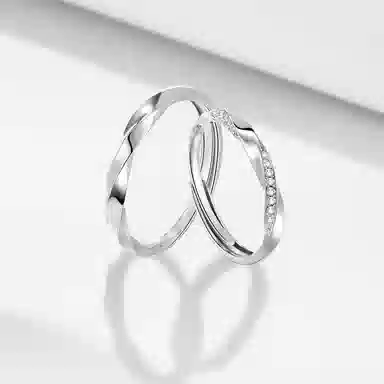 RINGLOVE ins