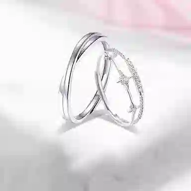 RINGLOVE
