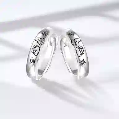 RINGLOVE ins
