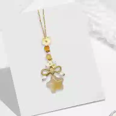 RINGLOVE
