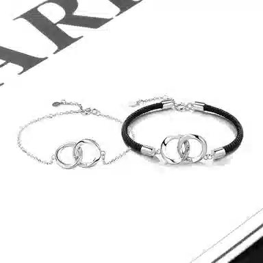 RINGLOVE ins