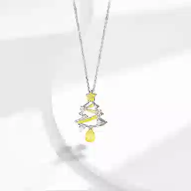 RINGLOVE ins 925