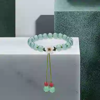 RINGLOVE