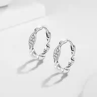 RINGLOVE ins