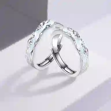 RINGLOVE ins