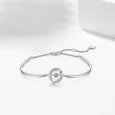 RINGLOVE ins