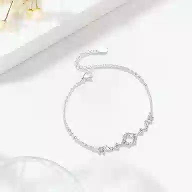 RINGLOVE ins 999