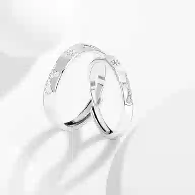 RINGLOVE ins