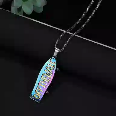 RINGLOVE ins