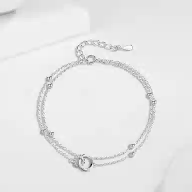 RINGLOVE