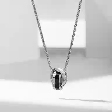 RINGLOVE