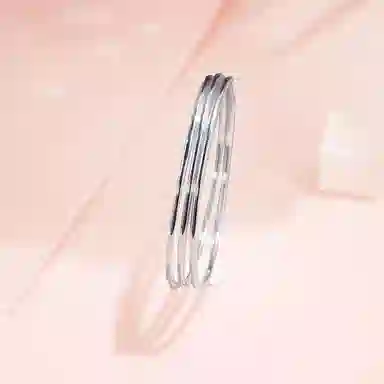 RINGLOVE