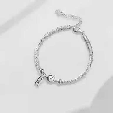 RINGLOVE 925