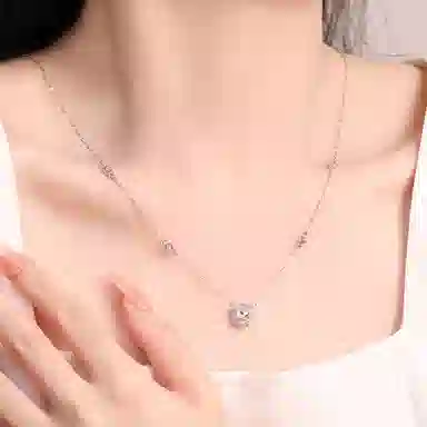 RINGLOVE S925