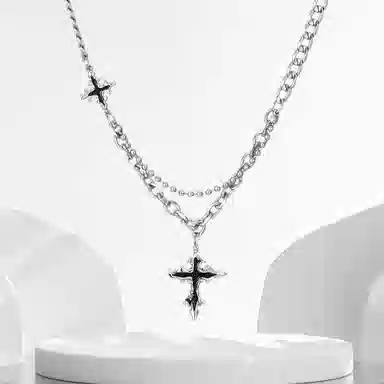 RINGLOVE ins