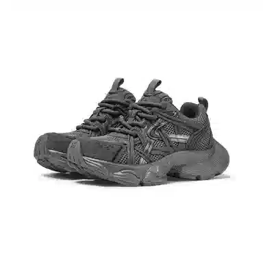 Coup De Foudre 4.5cm