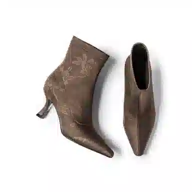 Coup De Foudre 7.5cm