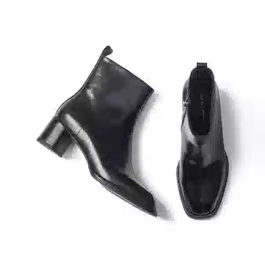 Coup De Foudre 5.5cm