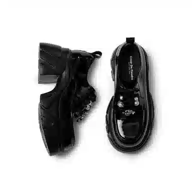 Coup De Foudre 7.5cm