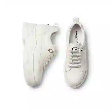 Coup De Foudre 5.5cm