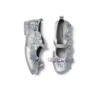 Coup De Foudre 1.5cm