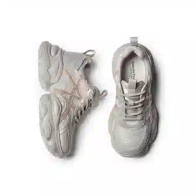 Coup De Foudre 5.5cm