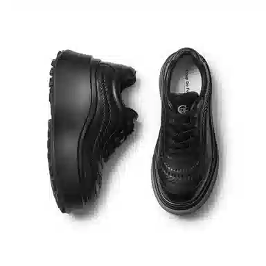 Coup De Foudre 7.5cm