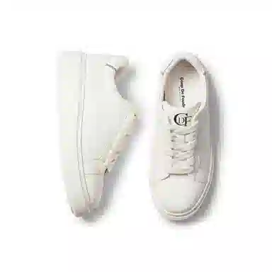 Coup De Foudre 4.5cm