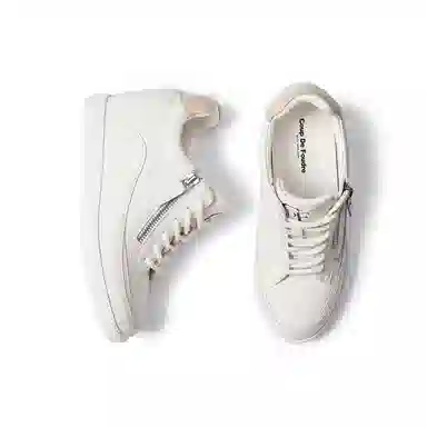 Coup De Foudre 7.5cm