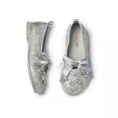 Coup De Foudre 1.5cm