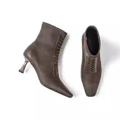 Coup De Foudre 6.5cm