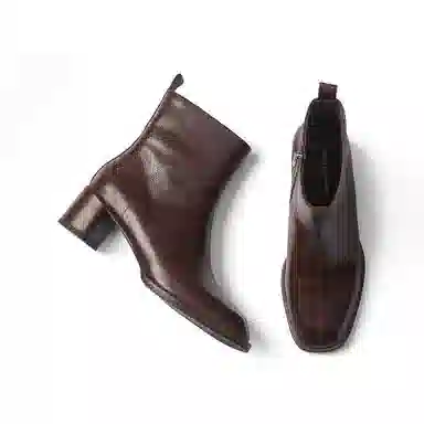 Coup De Foudre 5.5cm